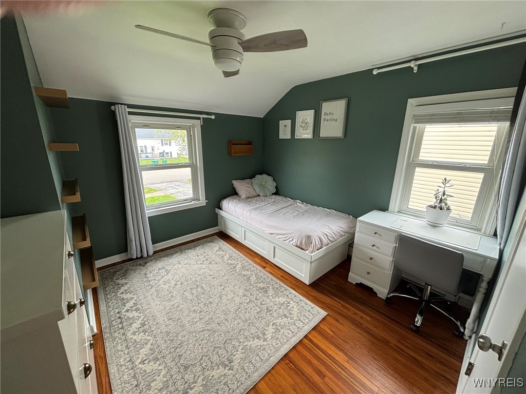 5003 Morgan Parkway, Hamburg, New York image 11
