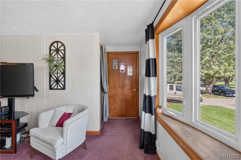 Tiny photo for 22 Mitchell Drive, Tonawanda, NY 14150 (MLS # B1714432)
