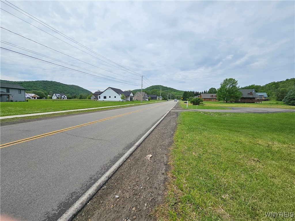 6546 Maples Road, Ellicottville, New York image 6