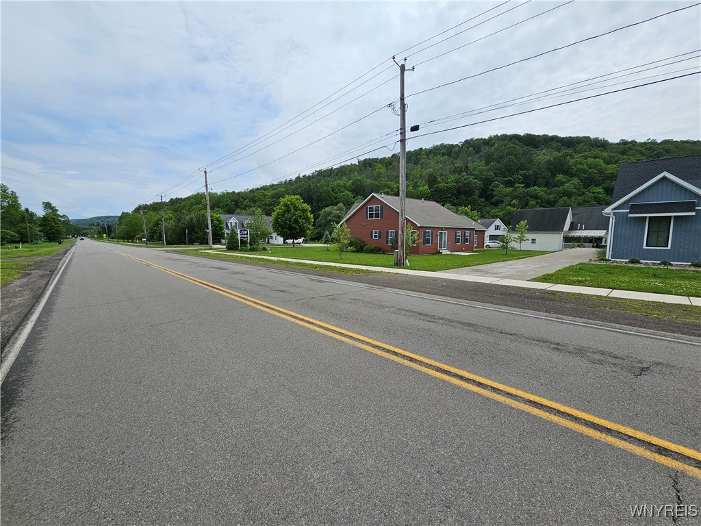 6546 Maples Road, Ellicottville, New York image 7