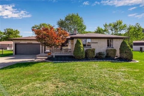 Photo for 36 Elmsford Court