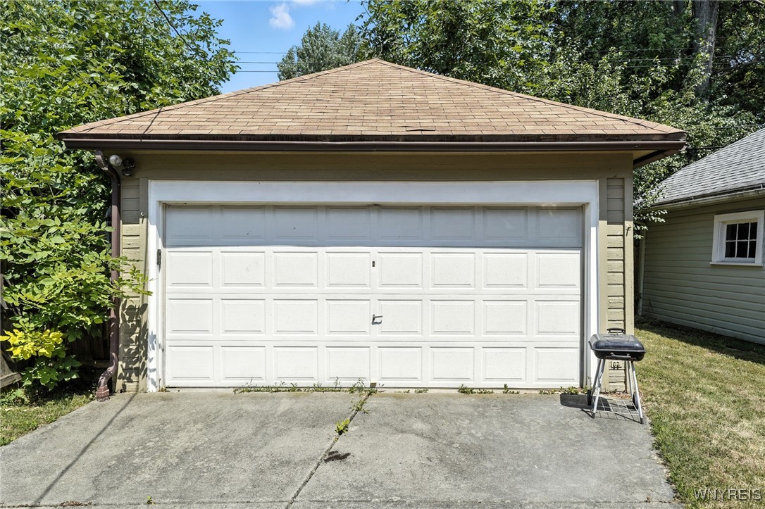 33 Nicholson Street