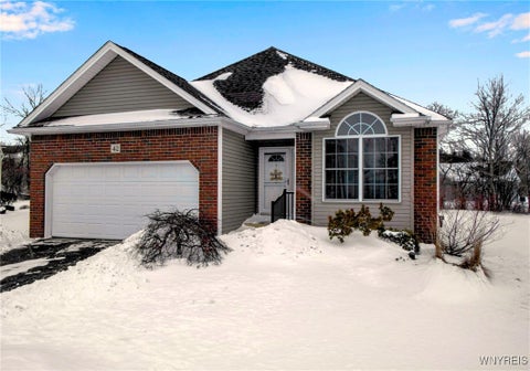 Photo for 6260 Eckhardt Road Road 42