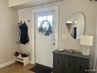 487 Tremaine Avenue, Tonawanda, New York image 6