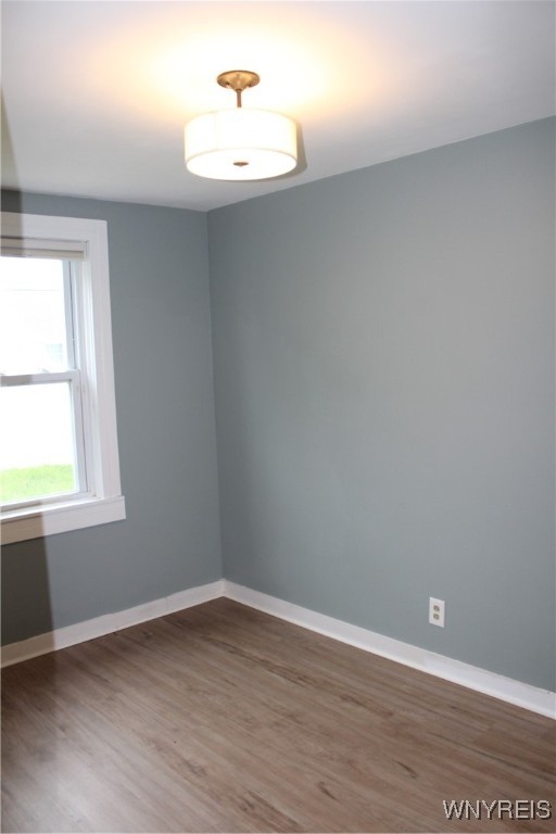 487 Tremaine Avenue, Tonawanda, New York image 31