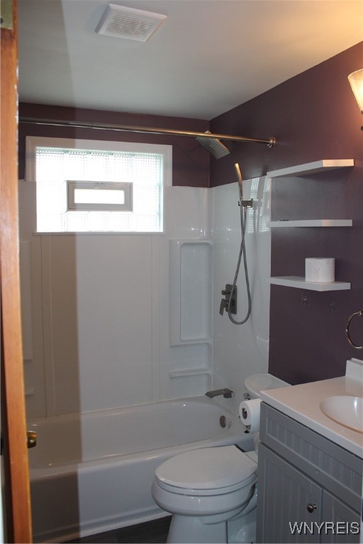 487 Tremaine Avenue, Tonawanda, New York image 32