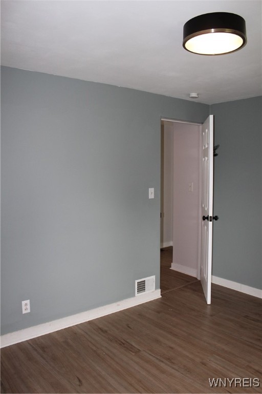 487 Tremaine Avenue, Tonawanda, New York image 34