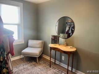 487 Tremaine Avenue, Tonawanda, New York image 18