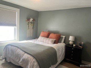 487 Tremaine Avenue, Tonawanda, New York image 16