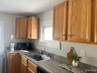 487 Tremaine Avenue, Tonawanda, New York image 11