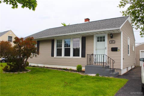 Photo for 487 Tremaine Avenue