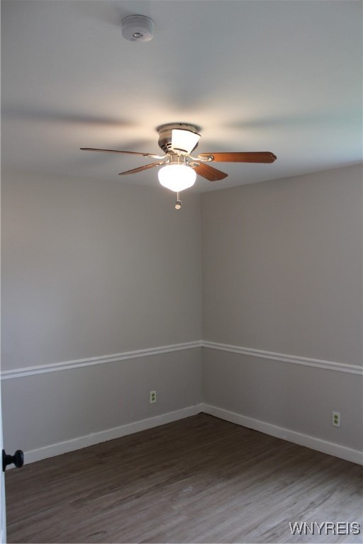 487 Tremaine Avenue, Tonawanda, New York image 33