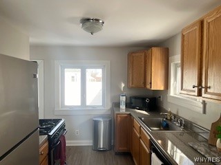 487 Tremaine Avenue, Tonawanda, New York image 10