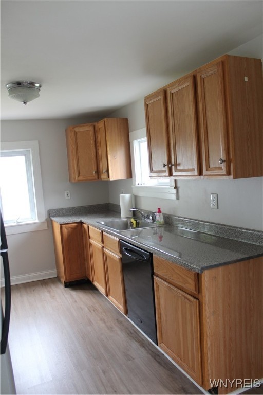 487 Tremaine Avenue, Tonawanda, New York image 25