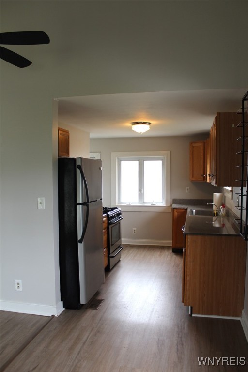 487 Tremaine Avenue, Tonawanda, New York image 24