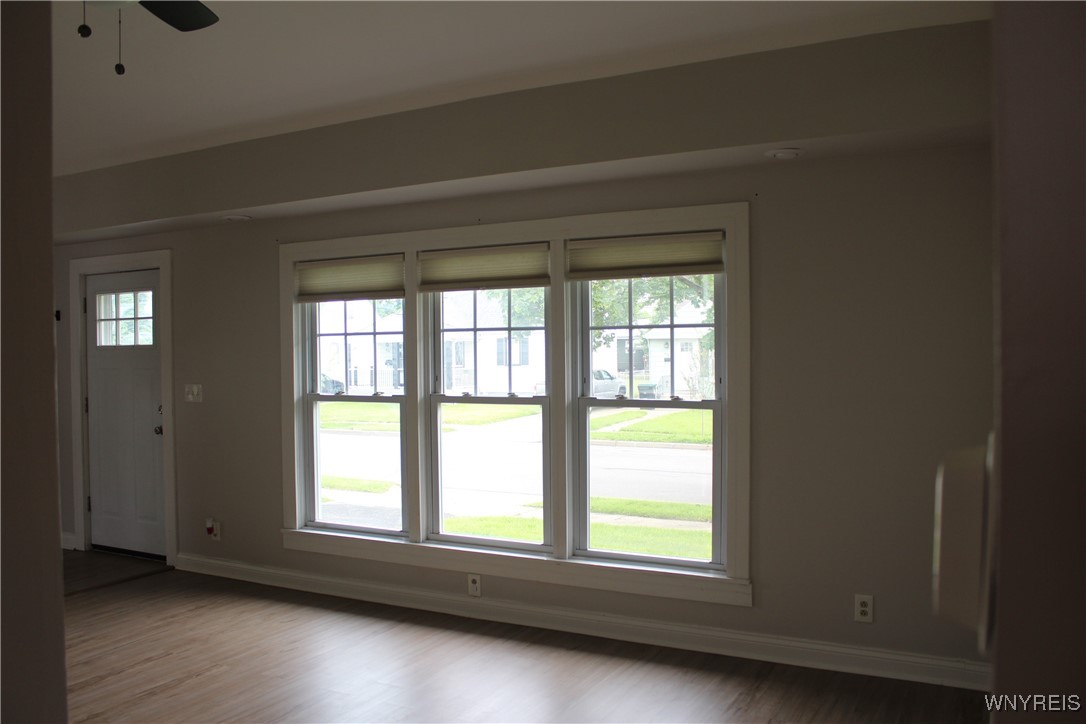 487 Tremaine Avenue, Tonawanda, New York image 30