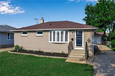 Featured picture for the property B1556305