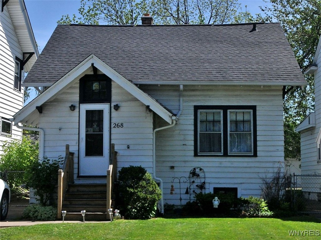 Listing image 2