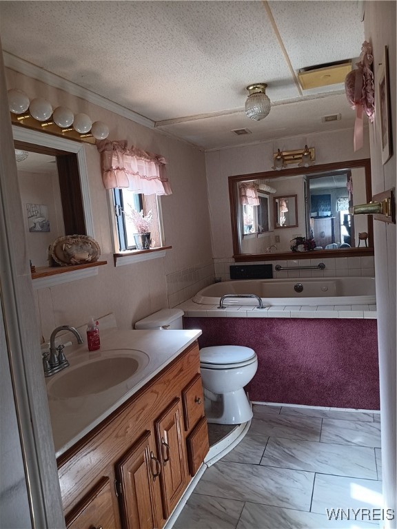 299 Sunset Drive, Clarendon, New York image 14