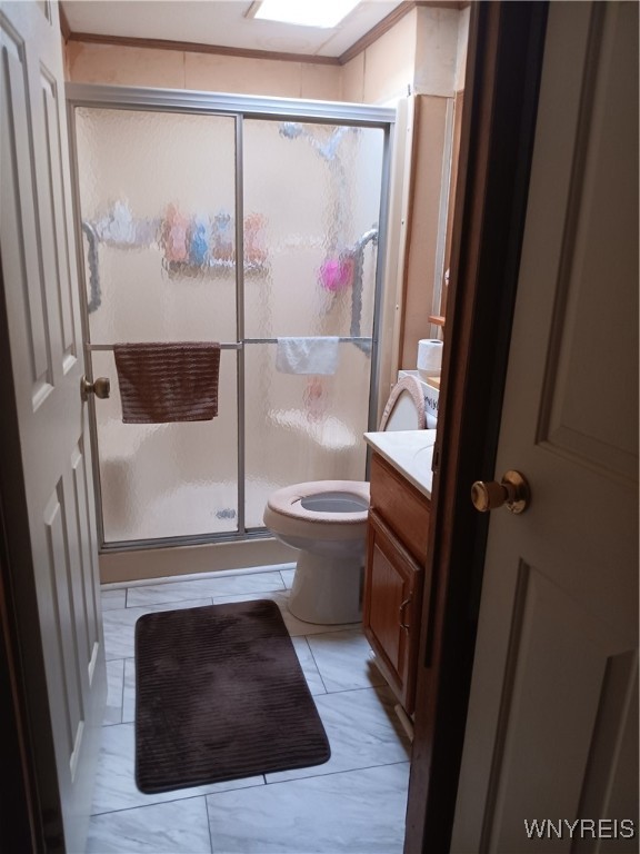 299 Sunset Drive, Clarendon, New York image 21