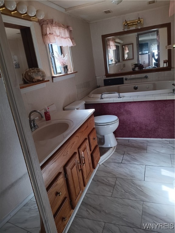 299 Sunset Drive, Clarendon, New York image 15