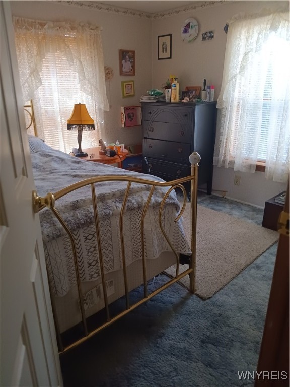 299 Sunset Drive, Clarendon, New York image 22