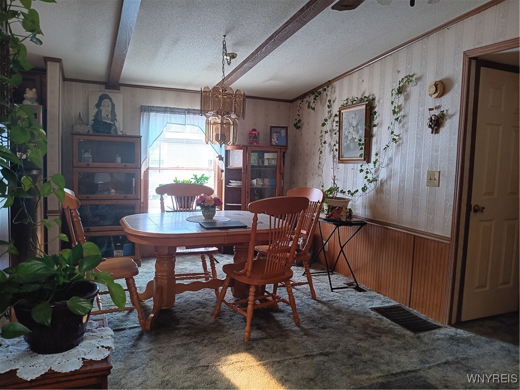 299 Sunset Drive, Clarendon, New York image 18