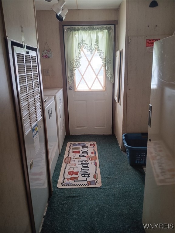 299 Sunset Drive, Clarendon, New York image 20