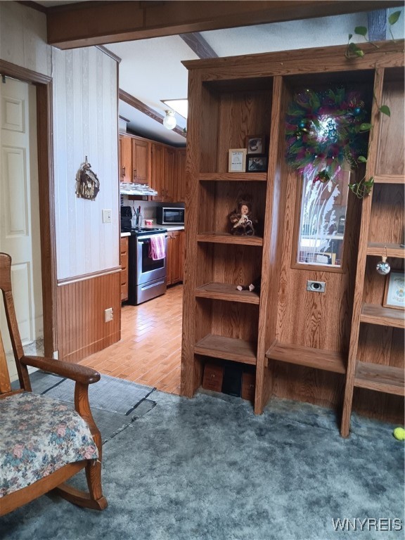 299 Sunset Drive, Clarendon, New York image 16