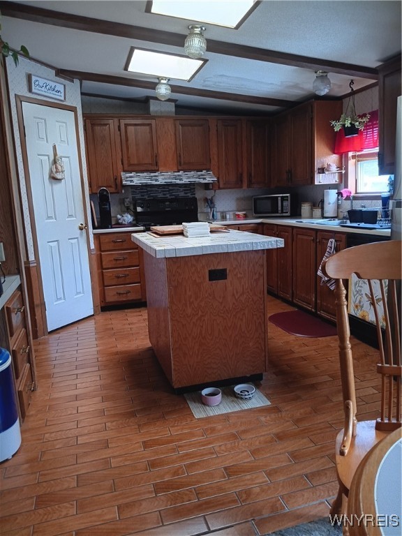 299 Sunset Drive, Clarendon, New York image 4