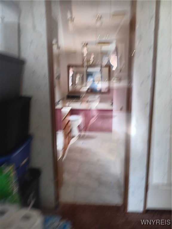 299 Sunset Drive, Clarendon, New York image 13