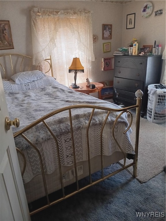 299 Sunset Drive, Clarendon, New York image 23