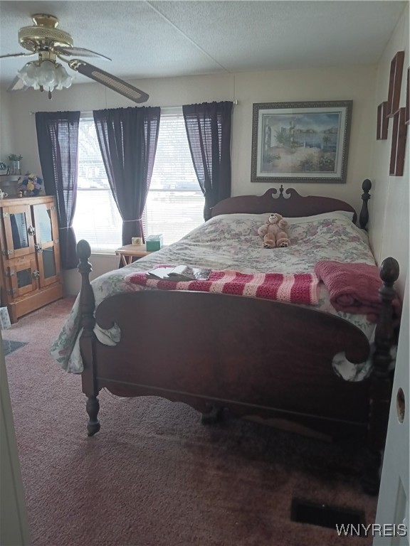 299 Sunset Drive, Clarendon, New York image 24