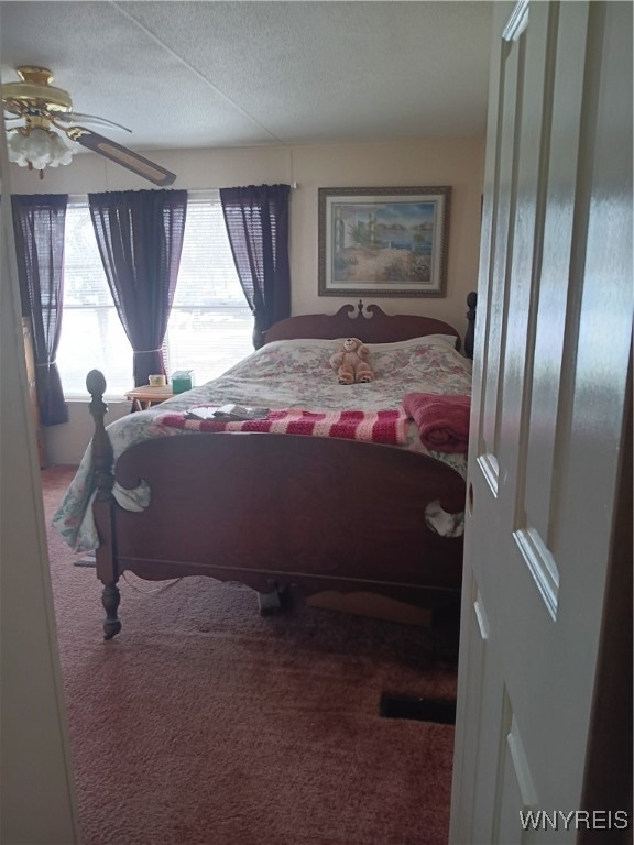 299 Sunset Drive, Clarendon, New York image 25