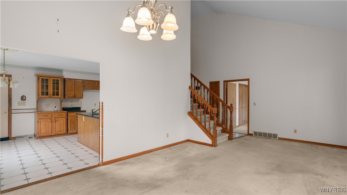21 Eagle Terrace, Lancaster, New York image 15