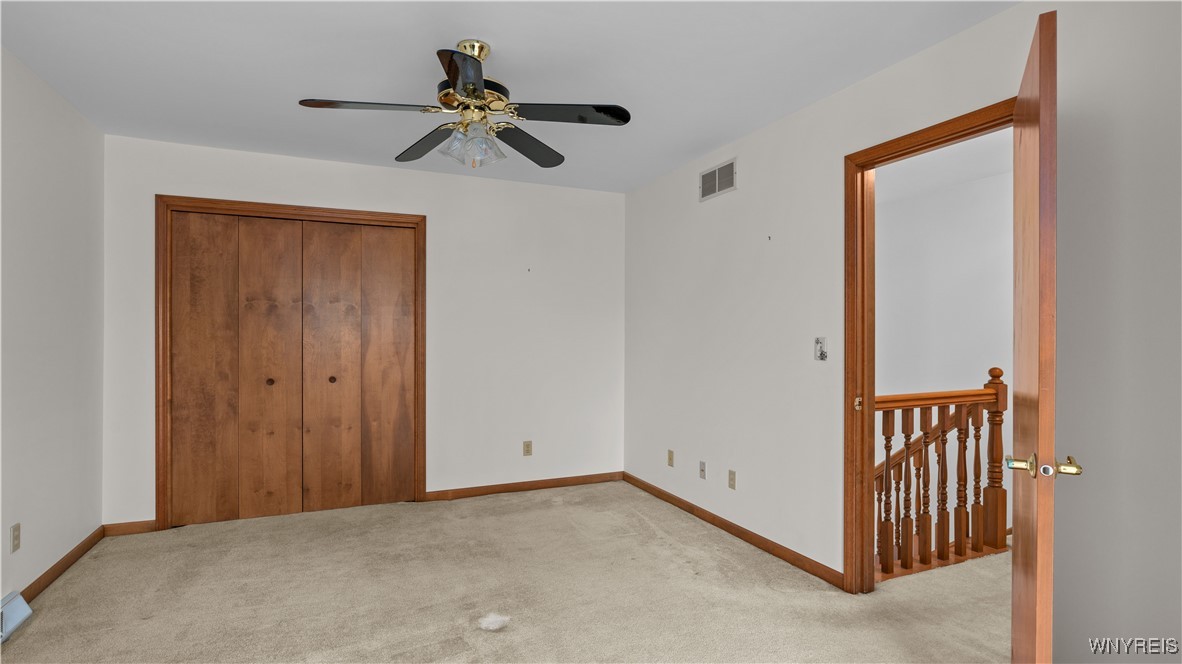 21 Eagle Terrace, Lancaster, New York image 34