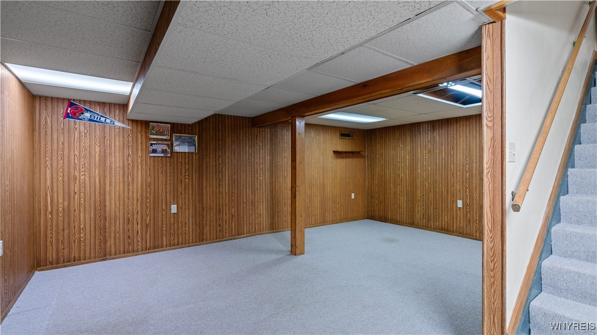 21 Eagle Terrace, Lancaster, New York image 35