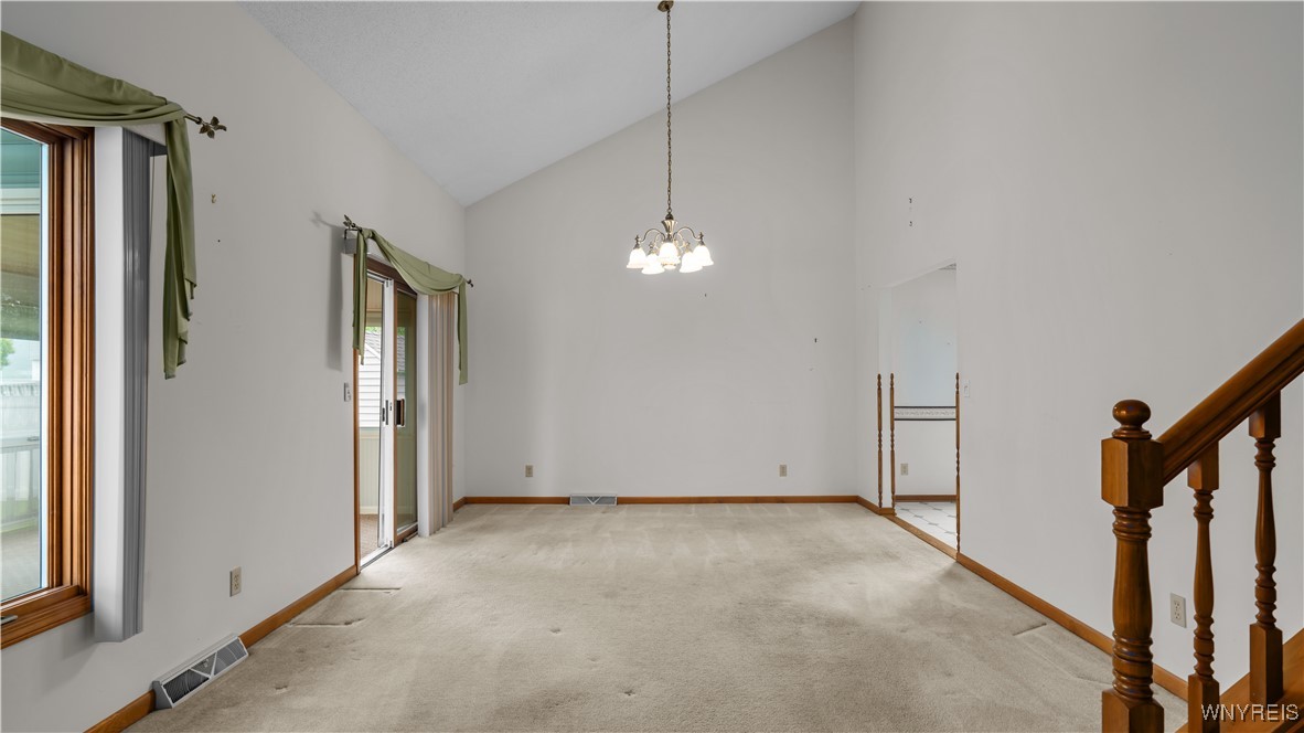 21 Eagle Terrace, Lancaster, New York image 17