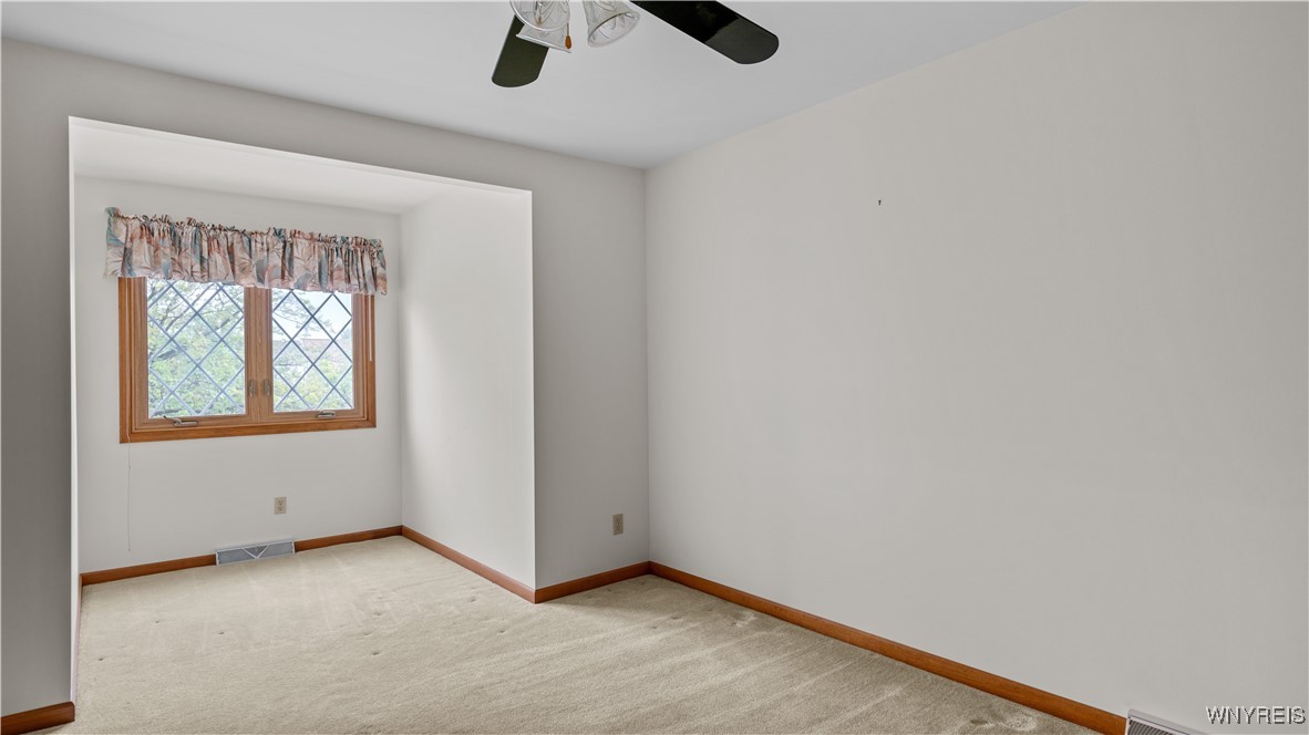 21 Eagle Terrace, Lancaster, New York image 33
