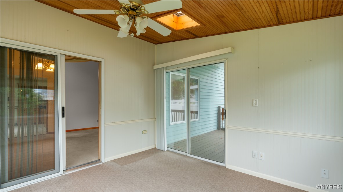 21 Eagle Terrace, Lancaster, New York image 20