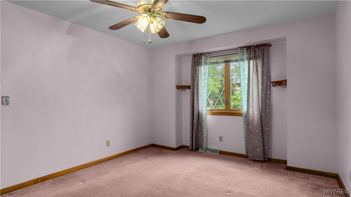 21 Eagle Terrace, Lancaster, New York image 26