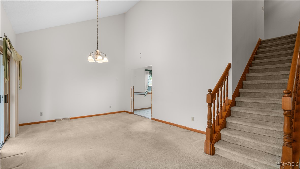 21 Eagle Terrace, Lancaster, New York image 13