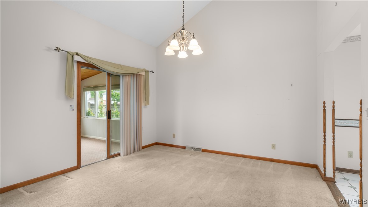 21 Eagle Terrace, Lancaster, New York image 16