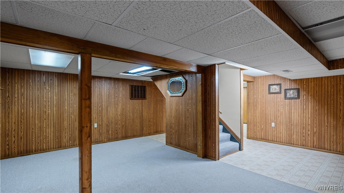 21 Eagle Terrace, Lancaster, New York image 36