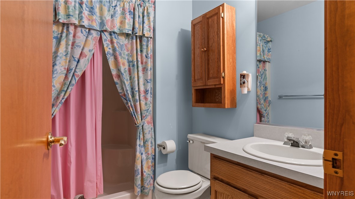 21 Eagle Terrace, Lancaster, New York image 31