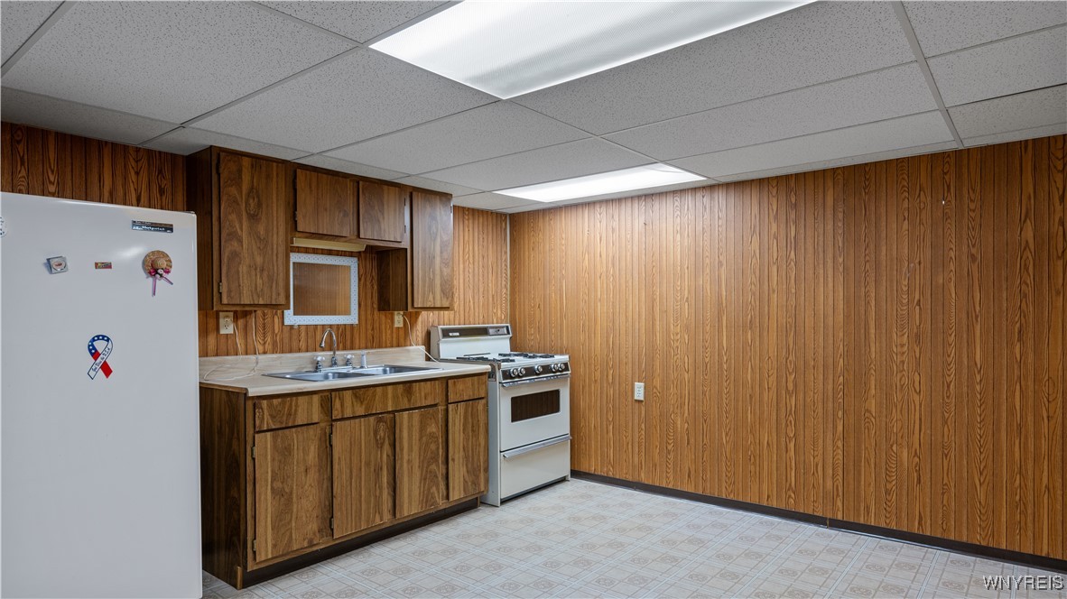 21 Eagle Terrace, Lancaster, New York image 37