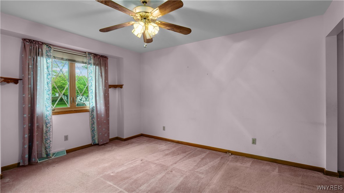 21 Eagle Terrace, Lancaster, New York image 25