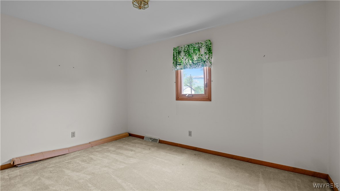 21 Eagle Terrace, Lancaster, New York image 30