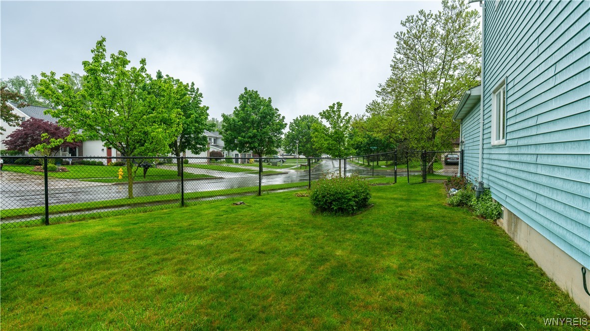 21 Eagle Terrace, Lancaster, New York image 41