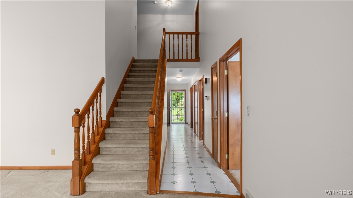 21 Eagle Terrace, Lancaster, New York image 14